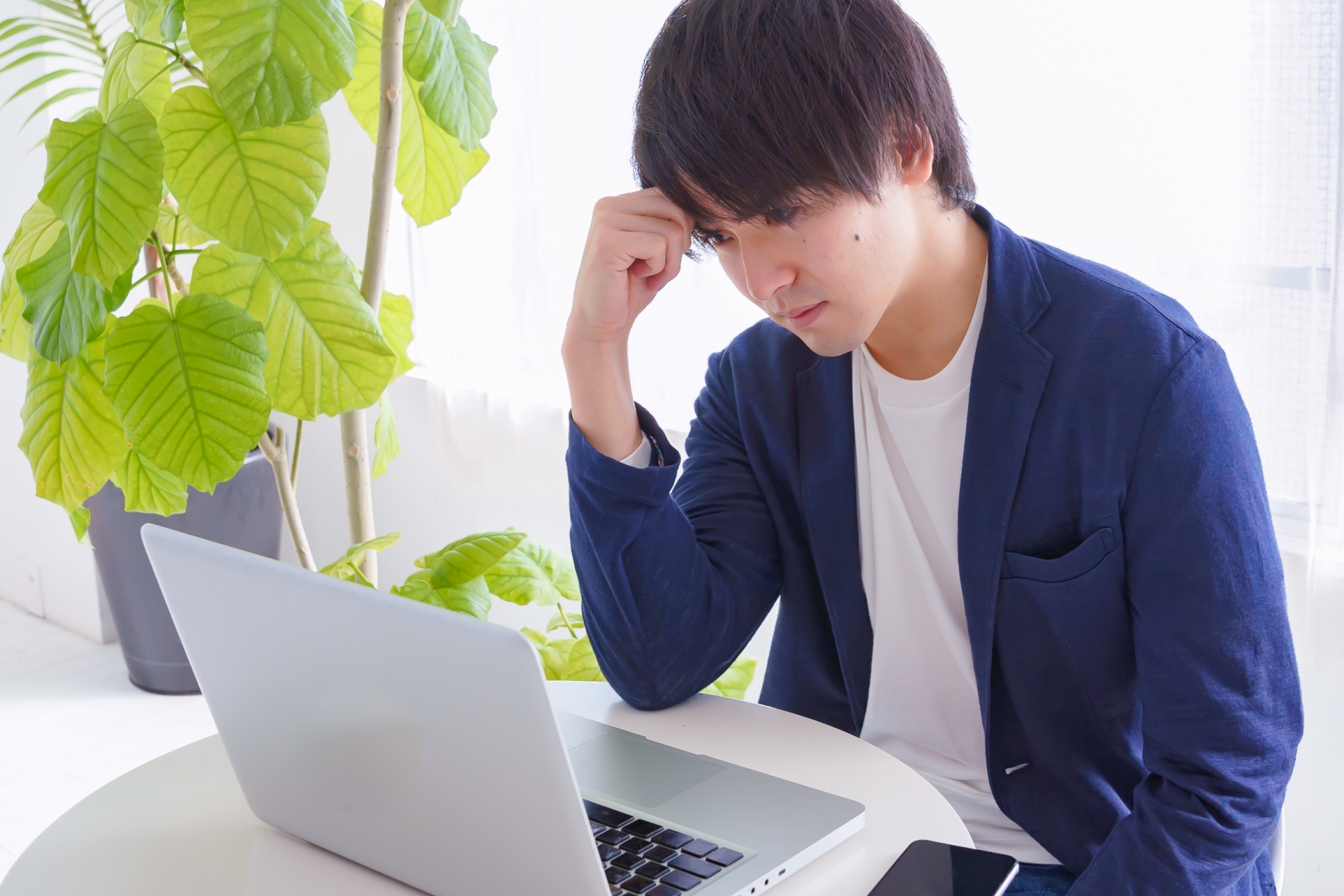 転職 給料 下がる
