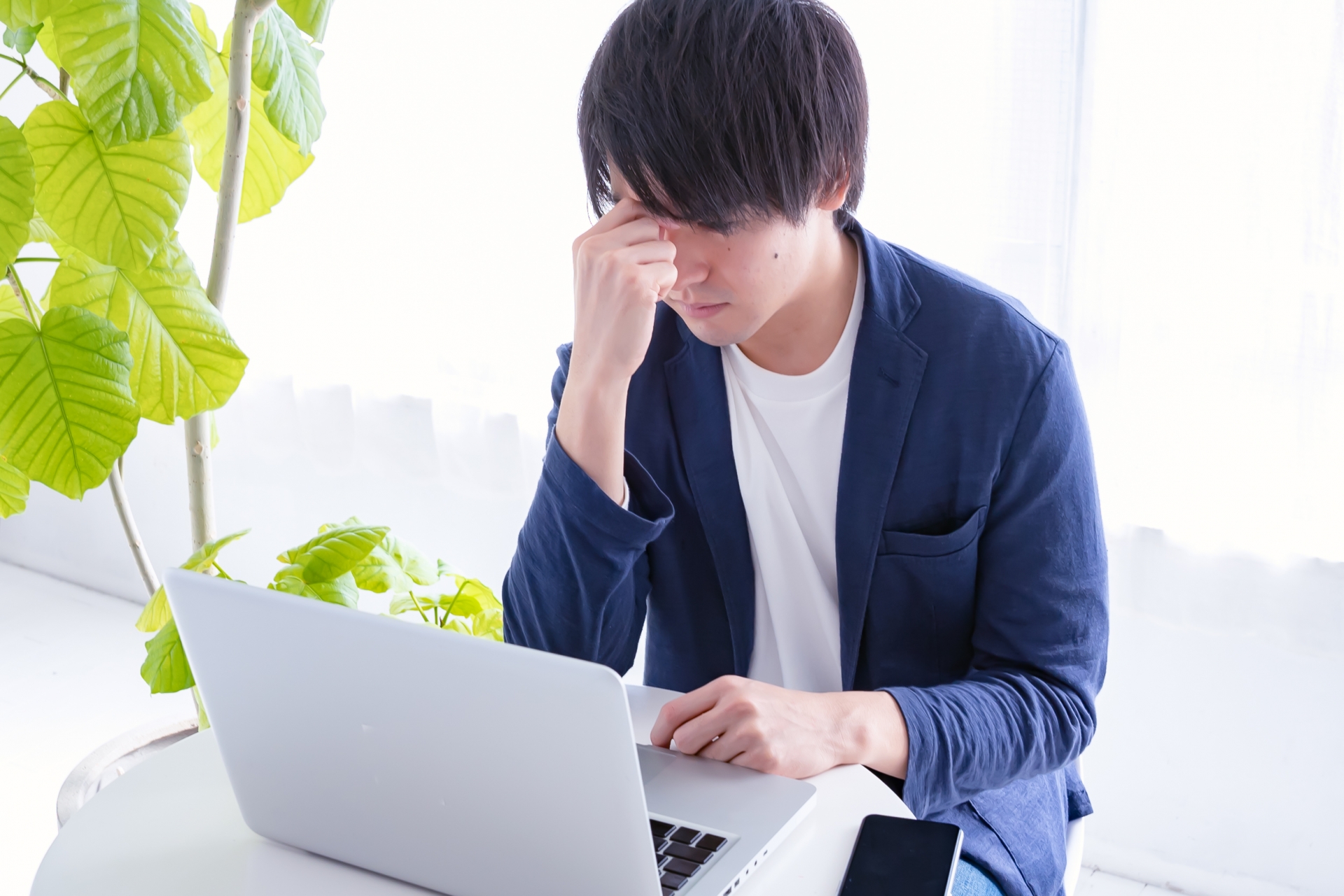 転職 年収 下がる