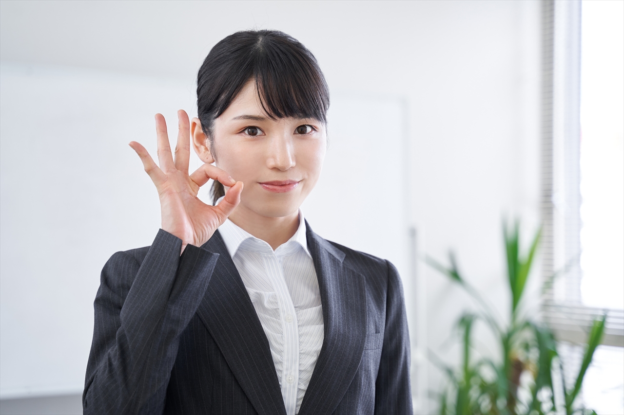 転職サイト おすすめ 30代