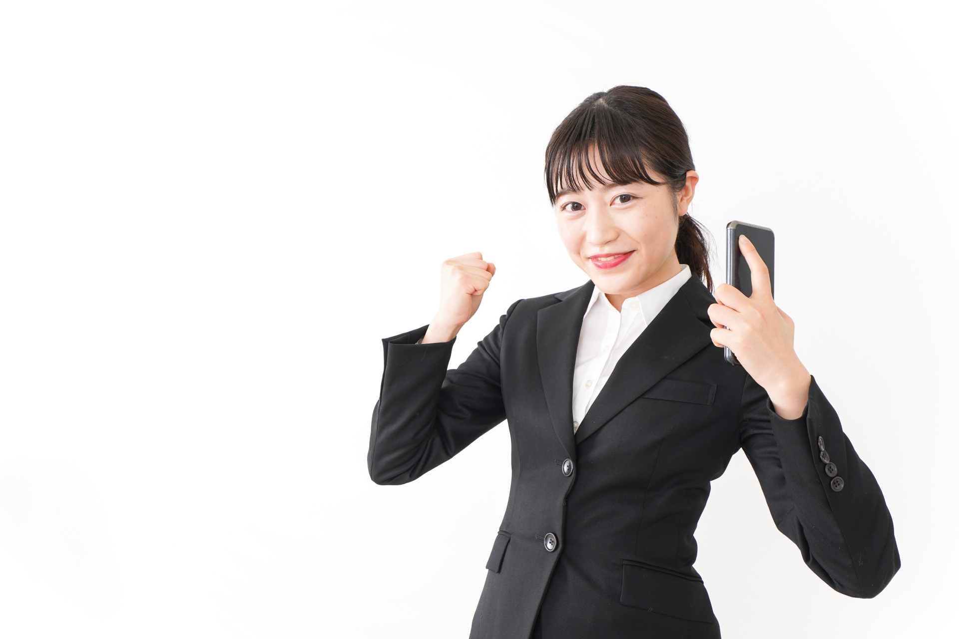 転職面接 自己紹介