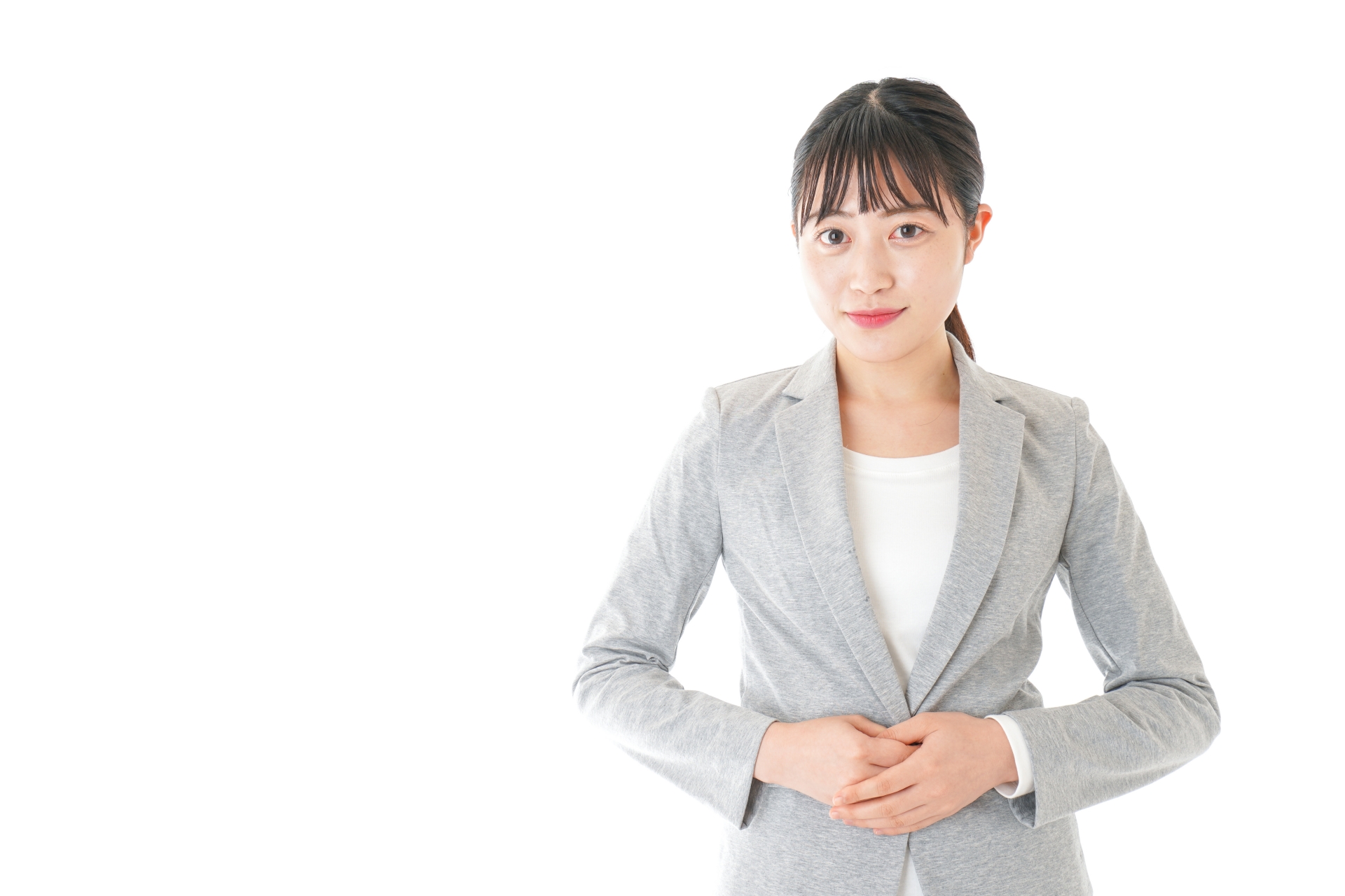 転職エージェント 女性