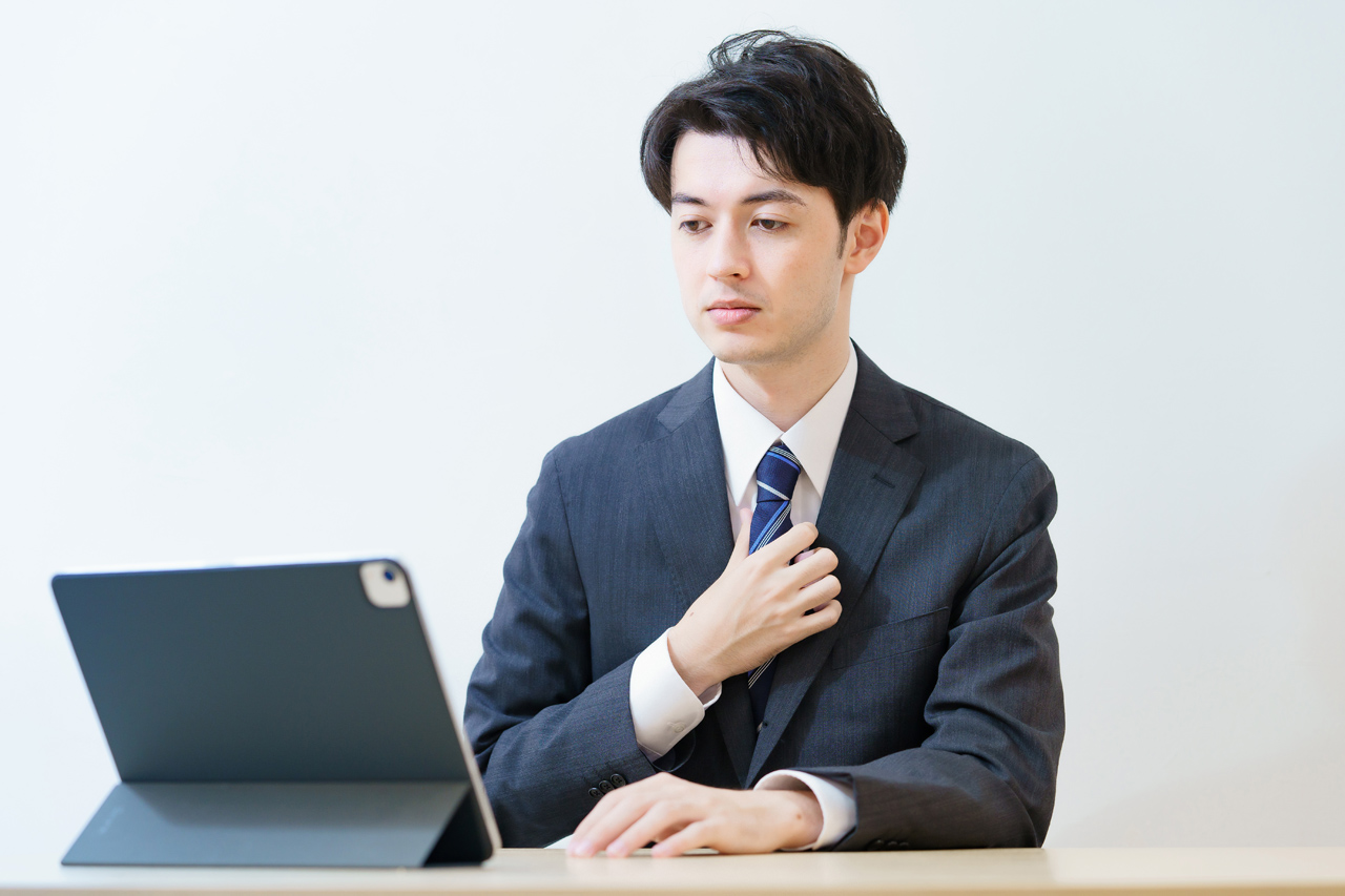 転職 エージェント 複数