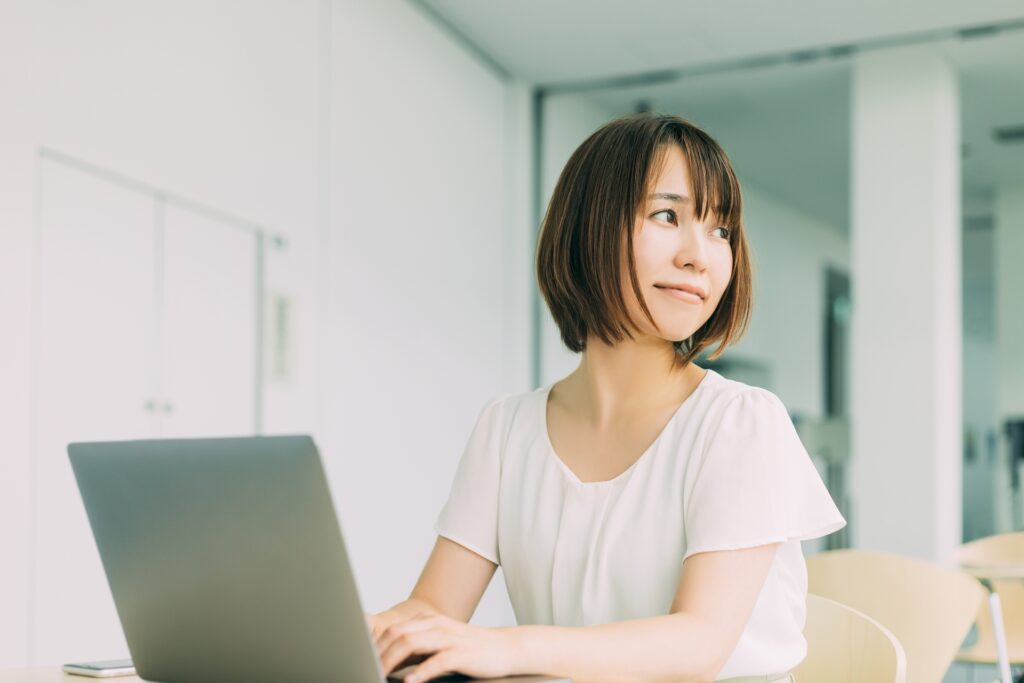 看護師の転職の実態