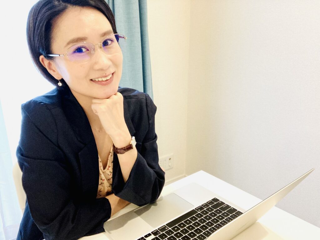 面接確約の特別オファー
