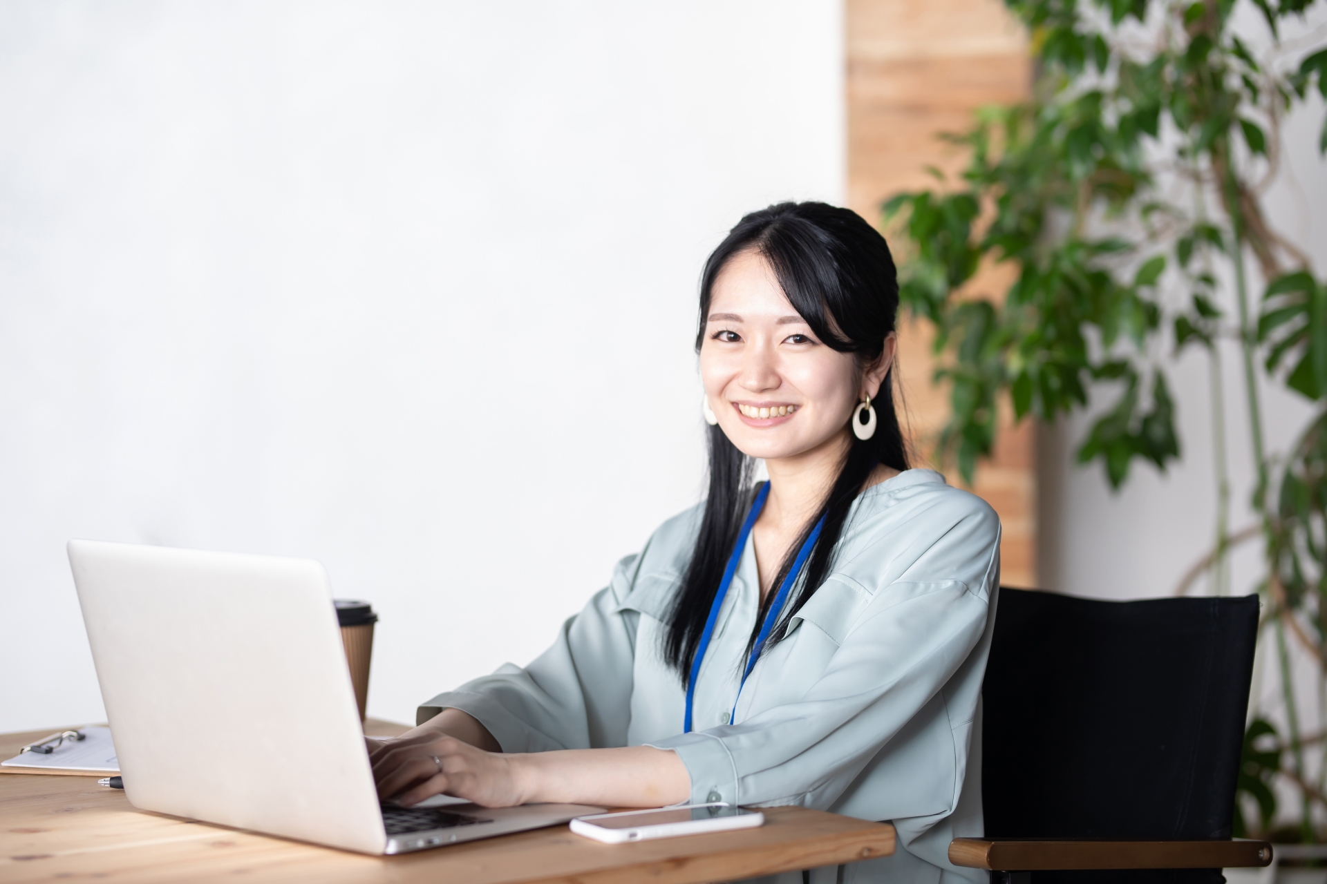 女性 se 転職 未経験